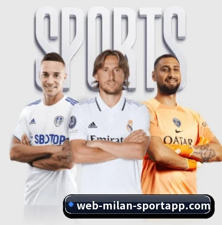 了解平台 - 体育资讯内容服务 | ACMilan